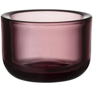 iittala - Valkea Teelichthalter, calluna, 3