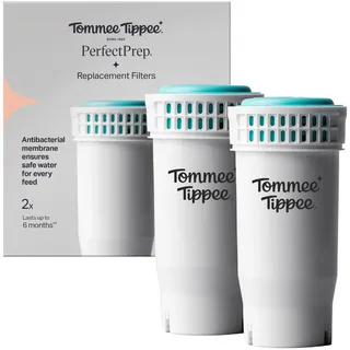 TOMMEE TIPPEE Perfect Prep Day/Night