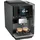 EQ.7 TP703R09 Kaffeevollautomat schwarz