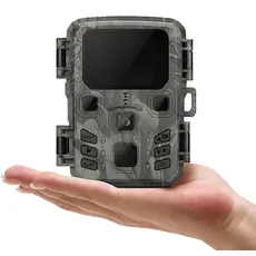 Bild von Scouting Cam Black200 Mini