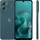 Moto G06 4 GB RAM 256 GB Blau