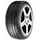 W-586 185/70 R13 86T