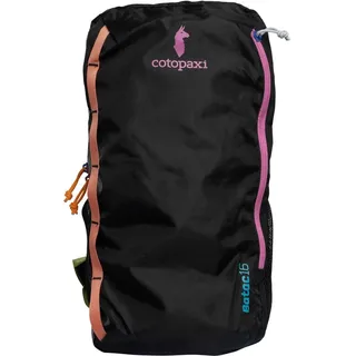 Cotopaxi Batac 16L Del Dia Dark PT del dia dark