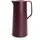 Motiva Isolierkanne 1l weinrot (N4170200)