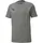 Puma Teamgoal 23 Casuals Tee grau XXL