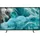 TQ43Q7FAAU 43" 4K QLED Smart TV