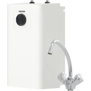 Stiebel Eltron UFP 5 Trend