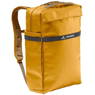 Vaude Mineo Transformer 20