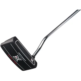 Odyssey Golf DFX Double Wide Putter