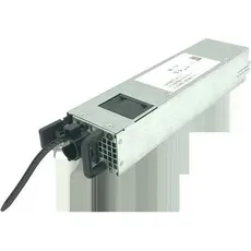 QNAP power supply unit, FSP, NAS Zubehör