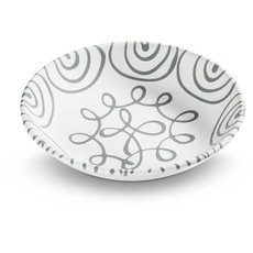 Bild Keramik Suppenteller Cup (Ø 20cm)