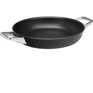 WMF Steak Profi Servierpfanne 24 cm