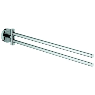 Grohe Essentials Handtuchhalter Chrom 40371001