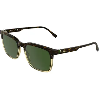 Lacoste L6074s Sunglasses (1er Pack)