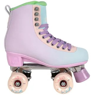 CHAYA Powerslide, Rollschuhe, (41)