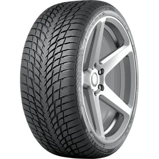 Nokian WR Snowproof P 225/45 R19 96V XL