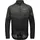 GORE Phantom Jacke, Terra Grey/Black, XL