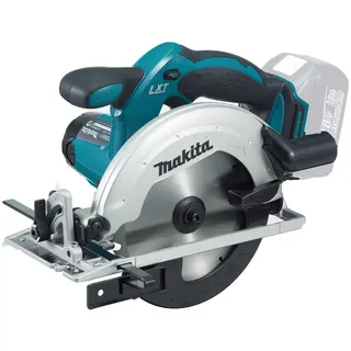 Makita DSS611Z ohne Akku