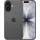 iPhone 17 8 GB RAM 256 GB Schwarz