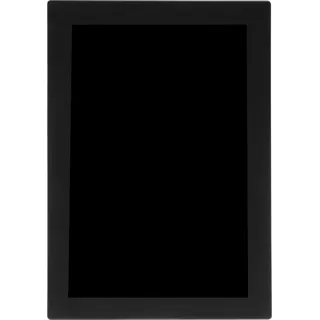 Denver Digitaler Bilderrahmen PFF-1037B