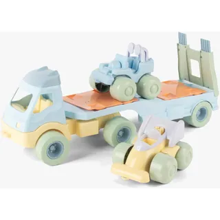 Dantoy 2788 Spielzeugfahrzeug