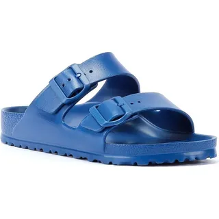 Birkenstock Arizona EVA navy 37