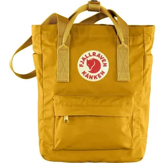 Fjällräven Kanken Totepack Mini ochre