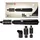 Blow Dry&Style AS7300 schwarz