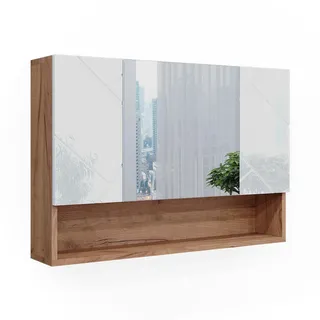 Vicco Irma 80,1 cm weiß