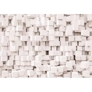 KOMAR Gravity 368 x 254 cm