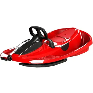 Gizmo Riders Stratos Lenkbob rot (505521)