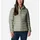 Daunen-Kapuzenjacke für Damen 22 II