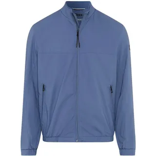 BRAX Style Calvin EUREX Jacke