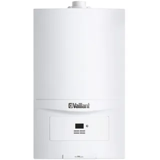 Vaillant ecoTEC pure VCW 206/7-2 | 0010030695
