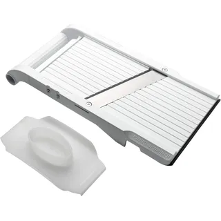 Benriner Japan Gemüse-Krauthobel