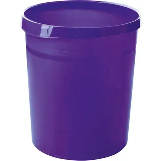 HAN Grip 18 l Lila