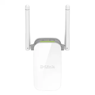 D-Link DAP-1325