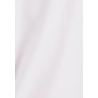 Seidensticker Business Kent Patch12 (01.193690)