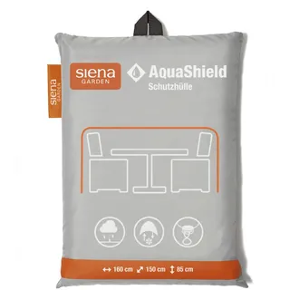 Siena Garden AquaShield Schutzhülle für Sitzgruppe (D41166)