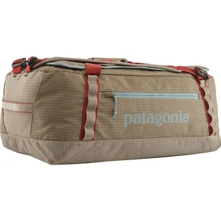 Patagonia Black Hole Duffel 55 l Grün
