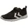 Actus Recycled Kinder Schwarz 29
