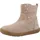 Macchia Beige 19