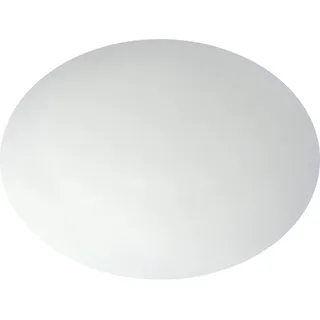 Burg Wächter TPF 2050 Duo Türstopper 2 St.