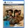 Uncharted: Legacy of Thieves Collection - Standard Edition (USK) (PS5)