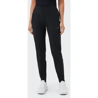 VENICE BEACH Brandy Jogginghose Schwarz S