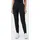 Brandy Jogginghose Schwarz S