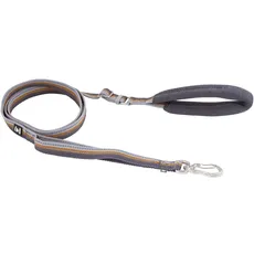 Bild Adjustable Leash ECO blackberry 120-180cm/20mm