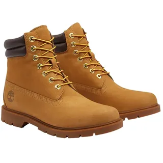 Timberland 6 Inch Lace Up Boot Herren Gelb 49