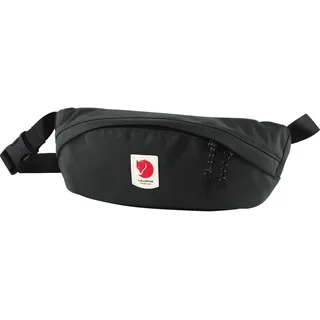 Fjällräven Ulvö dark grey