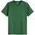 Original HM Tee grün L